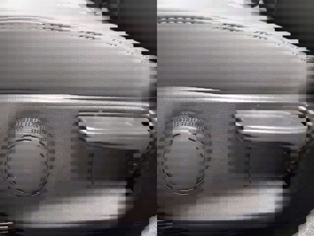 2025 Mazda CX-30 Select Sport - Photo 18