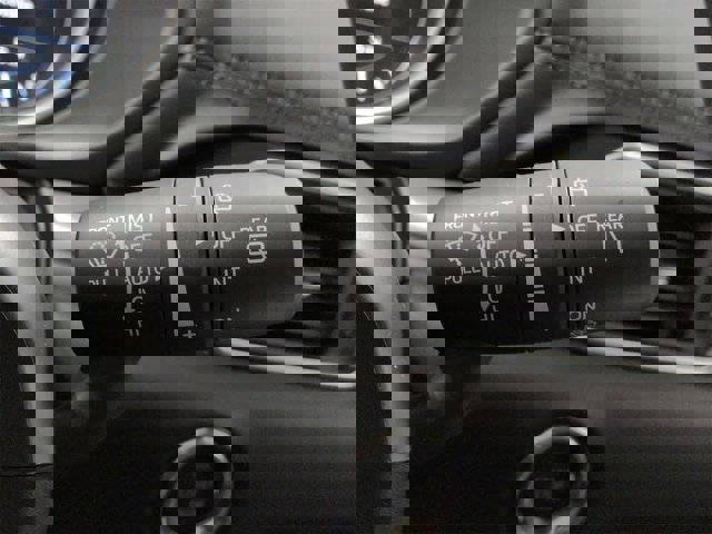 Thumbnail: 2025 Mazda CX-5 - 26