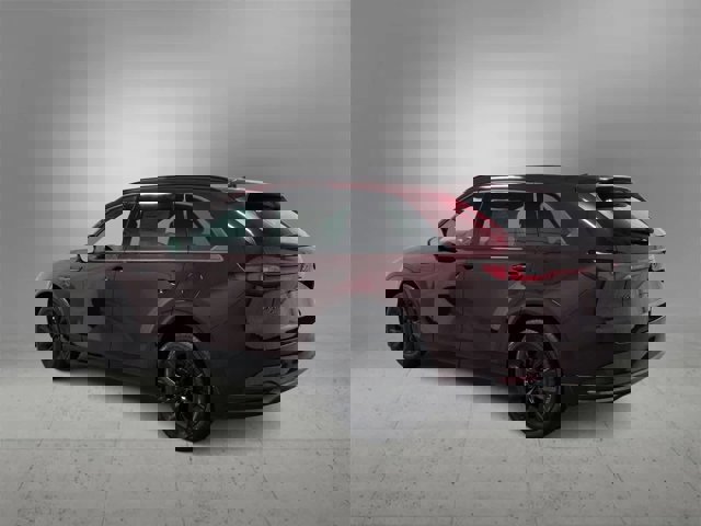 Thumbnail: 2026 Mazda CX-90 - 6