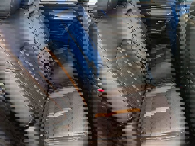 Thumbnail: 2026 Mazda CX-90 - 22