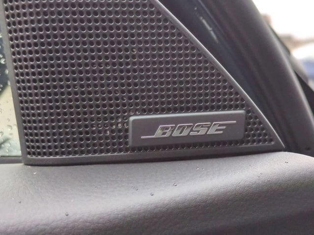 Thumbnail: 2026 Mazda CX-90 - 32