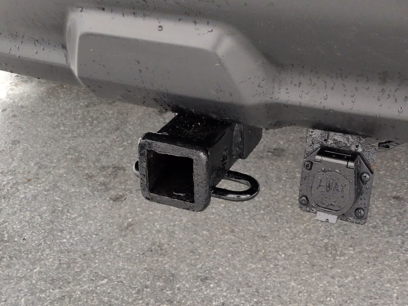 Thumbnail: 2017 Nissan Pathfinder - 34