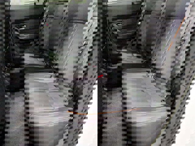 Thumbnail: 2026 Mazda CX-50 - 13