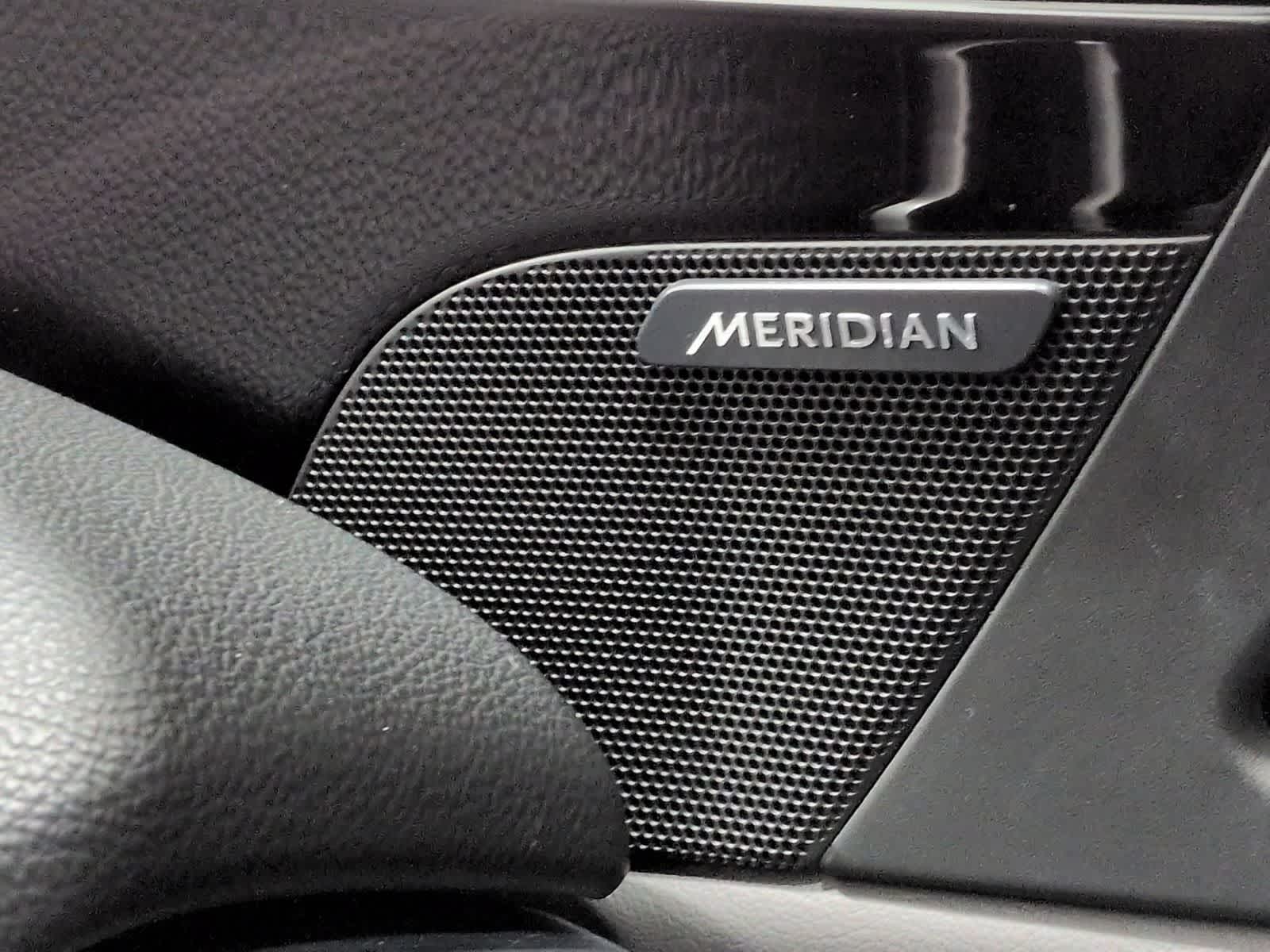 Thumbnail: 2018 Jaguar XE - 33