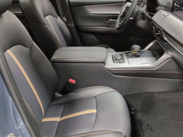 Thumbnail: 2026 Mazda CX-90 - 23