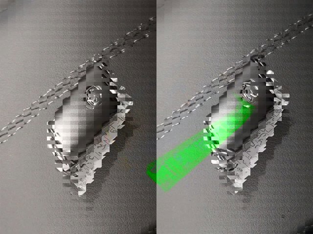 Thumbnail: 2025 Mazda CX-30 - 37