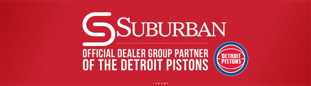 Detroit-Pistons-Sponsor.jpg