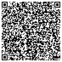 qr-code_WF87505_MIFARMAZ_2ndAnnualMiataEventRegistration.png