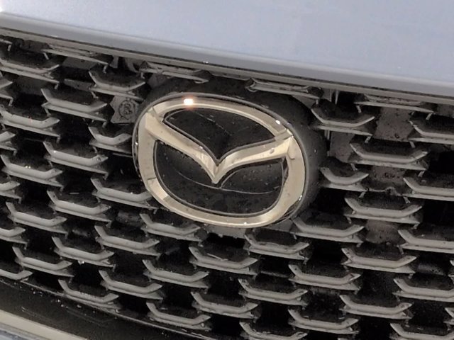 Thumbnail: 2026 Mazda CX-50 - 12