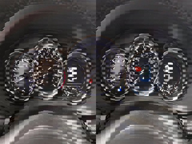 Thumbnail: 2025 Mazda CX-5 - 32