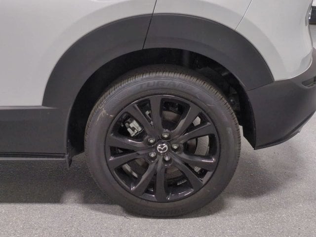 2025 Mazda CX-30 Select Sport - Photo 14