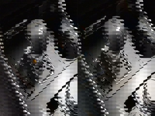 Thumbnail: 2026 Mazda CX-90 - 33