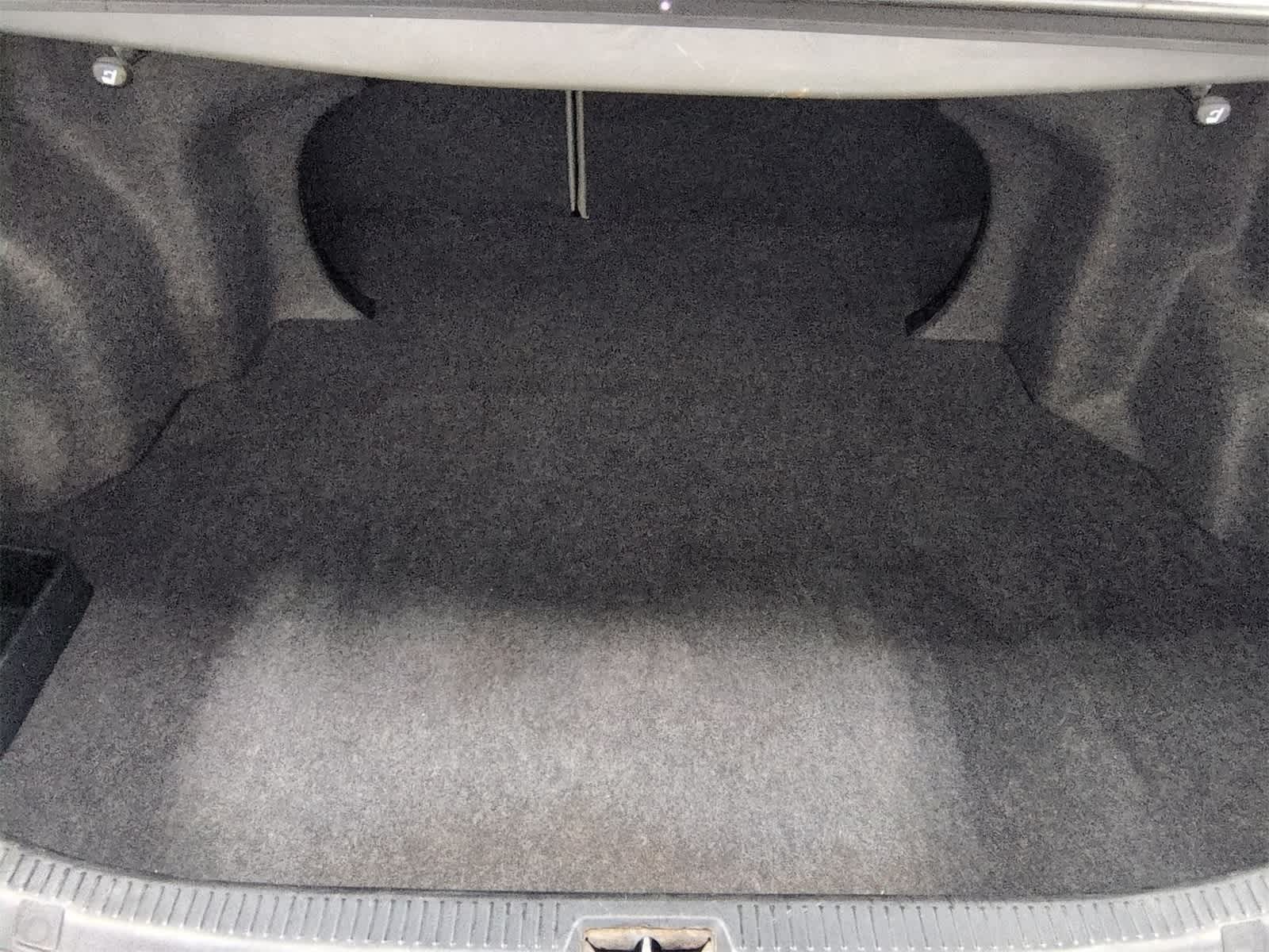 Thumbnail: 2009 Toyota Camry - 31