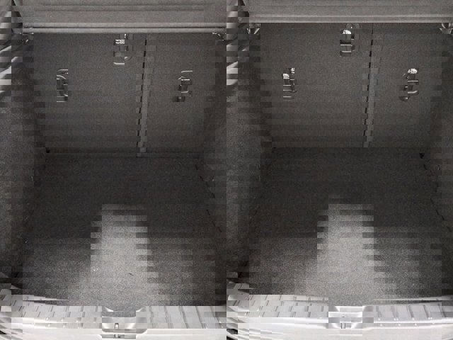 2025 Mazda CX-30 Select Sport - Photo 35