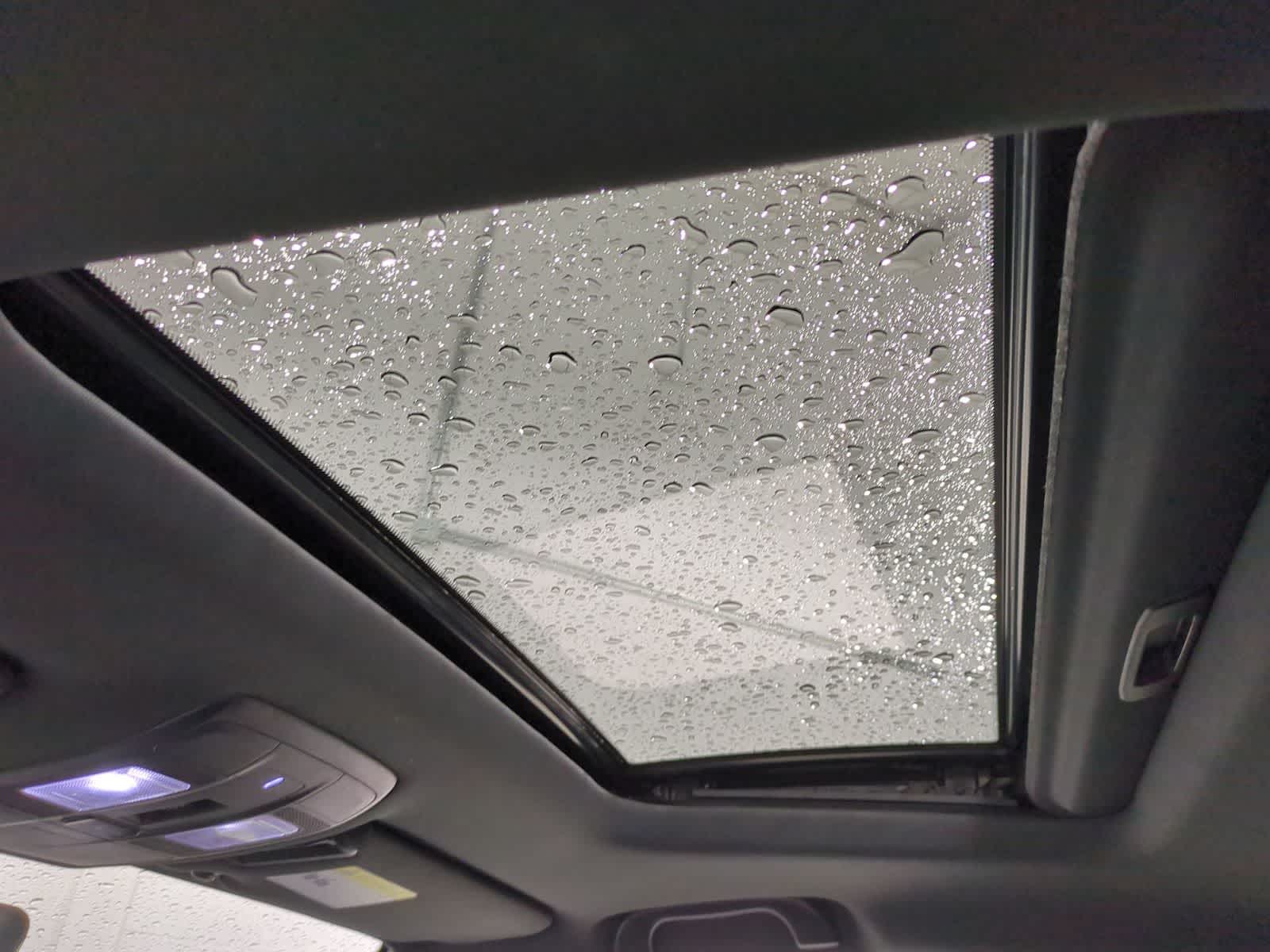 Thumbnail: 2021 Mazda CX-9 - 18