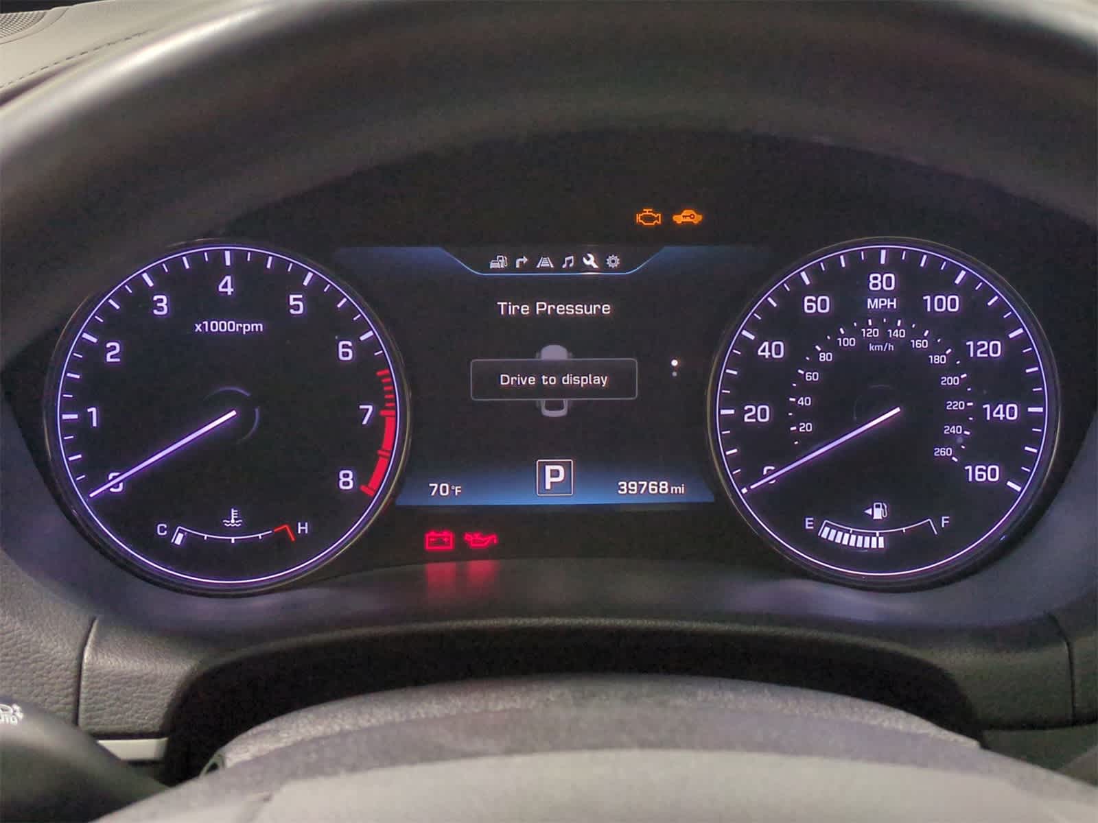 Thumbnail: 2015 Hyundai Genesis - 33