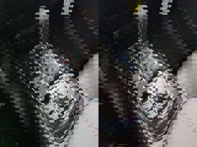 Thumbnail: 2025 Mazda CX-30 - 33