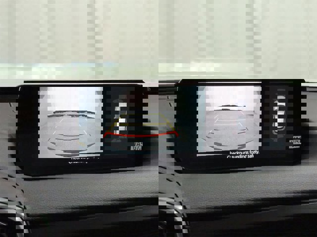 Thumbnail: 2026 Mazda CX-50 - 32