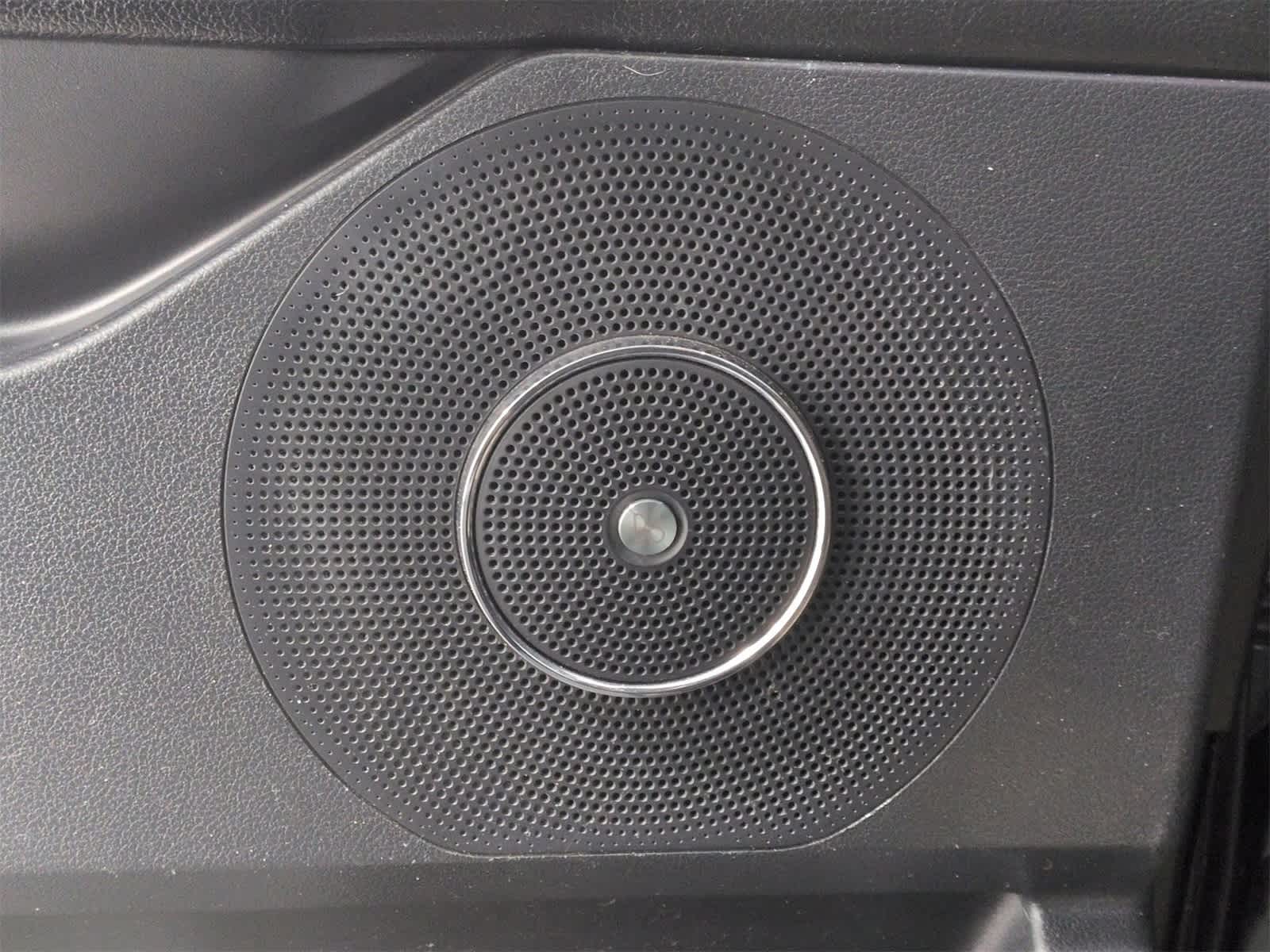 Thumbnail: 2019 Ford Expedition MAX - 31