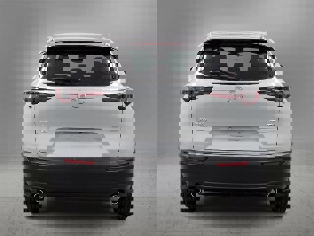 Thumbnail: 2025 Mazda CX-30 - 7