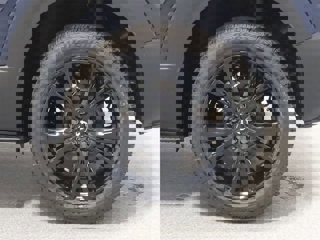 Thumbnail: 2025 Mazda CX-30 - 6