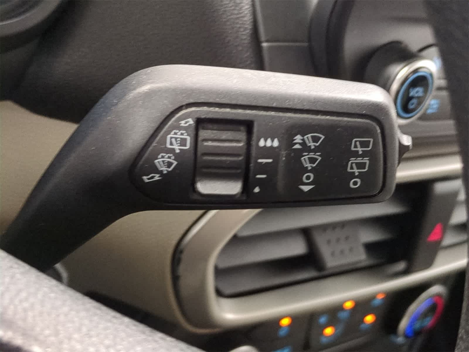 Thumbnail: 2020 Ford EcoSport - 25