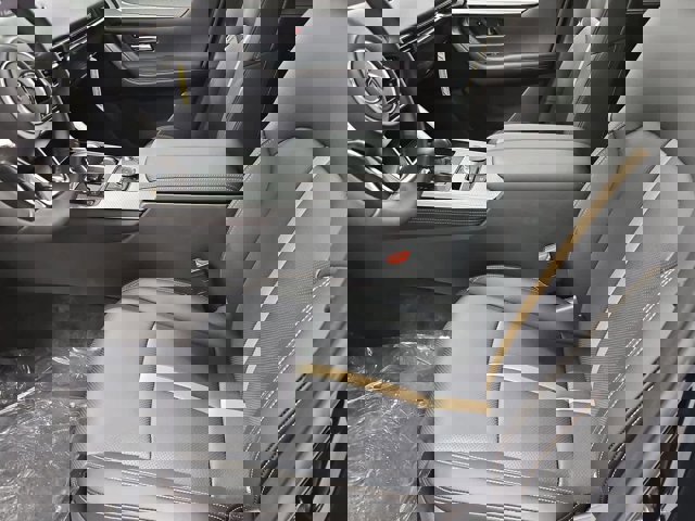 Thumbnail: 2026 Mazda CX-90 - 16