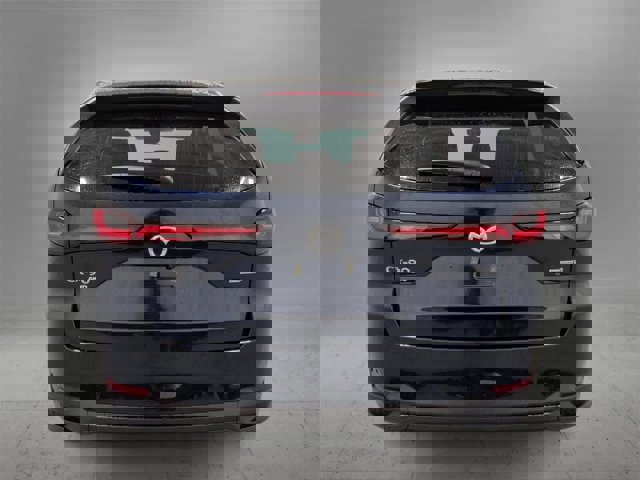 Thumbnail: 2026 Mazda CX-90 - 7