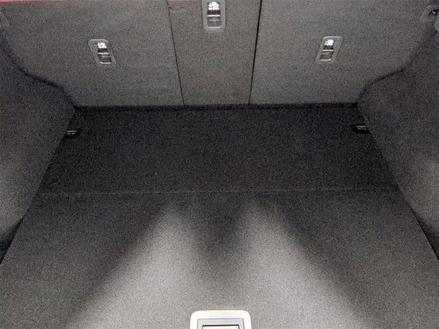 Thumbnail: 2025 Mazda CX-5 - 36