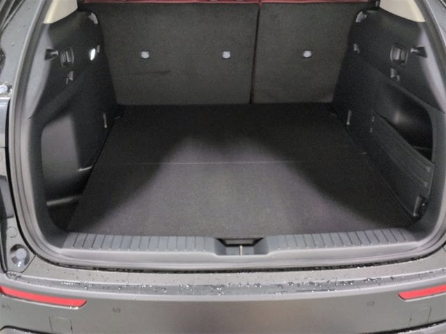 Thumbnail: 2026 Mazda CX-50 - 37