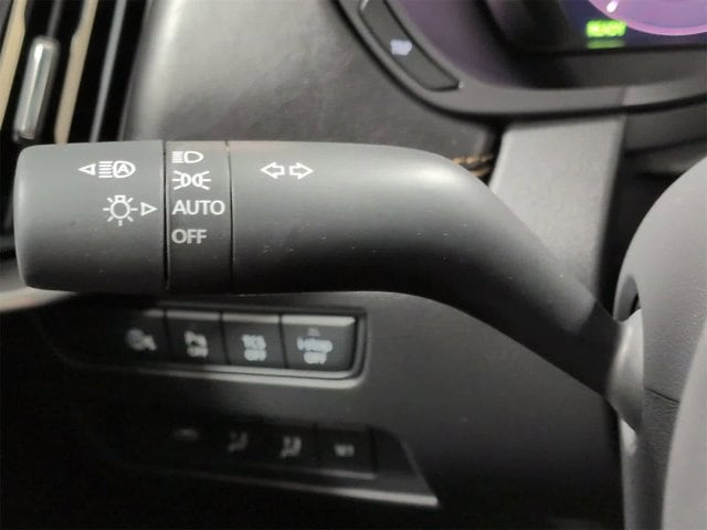 Thumbnail: 2026 Mazda CX-90 - 29