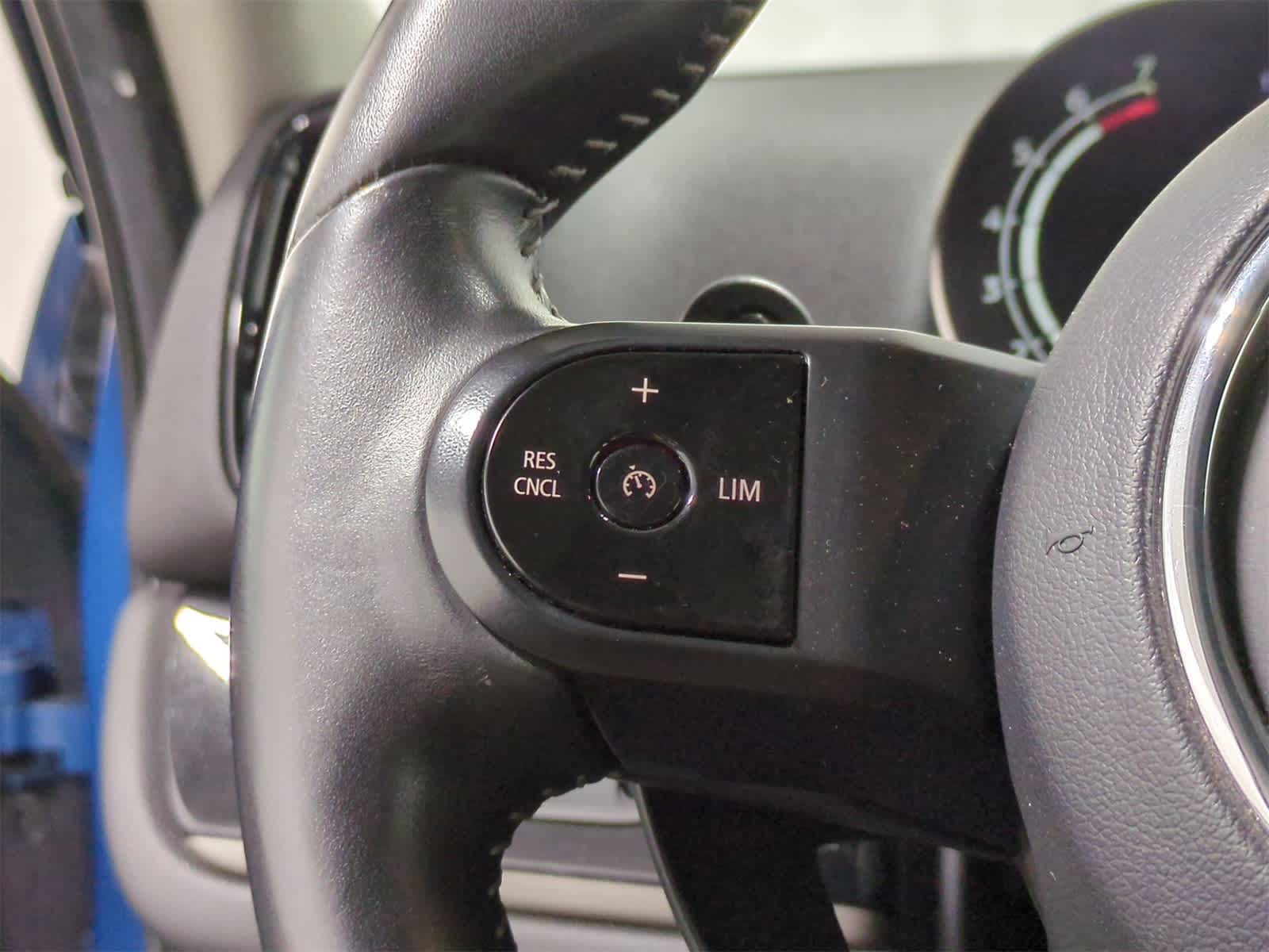 Thumbnail: 2023 MINI Cooper Countryman - 33