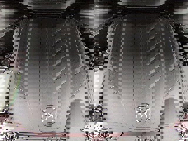 Thumbnail: 2026 Mazda CX-90 - 15