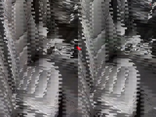 Thumbnail: 2025 Mazda CX-5 - 24