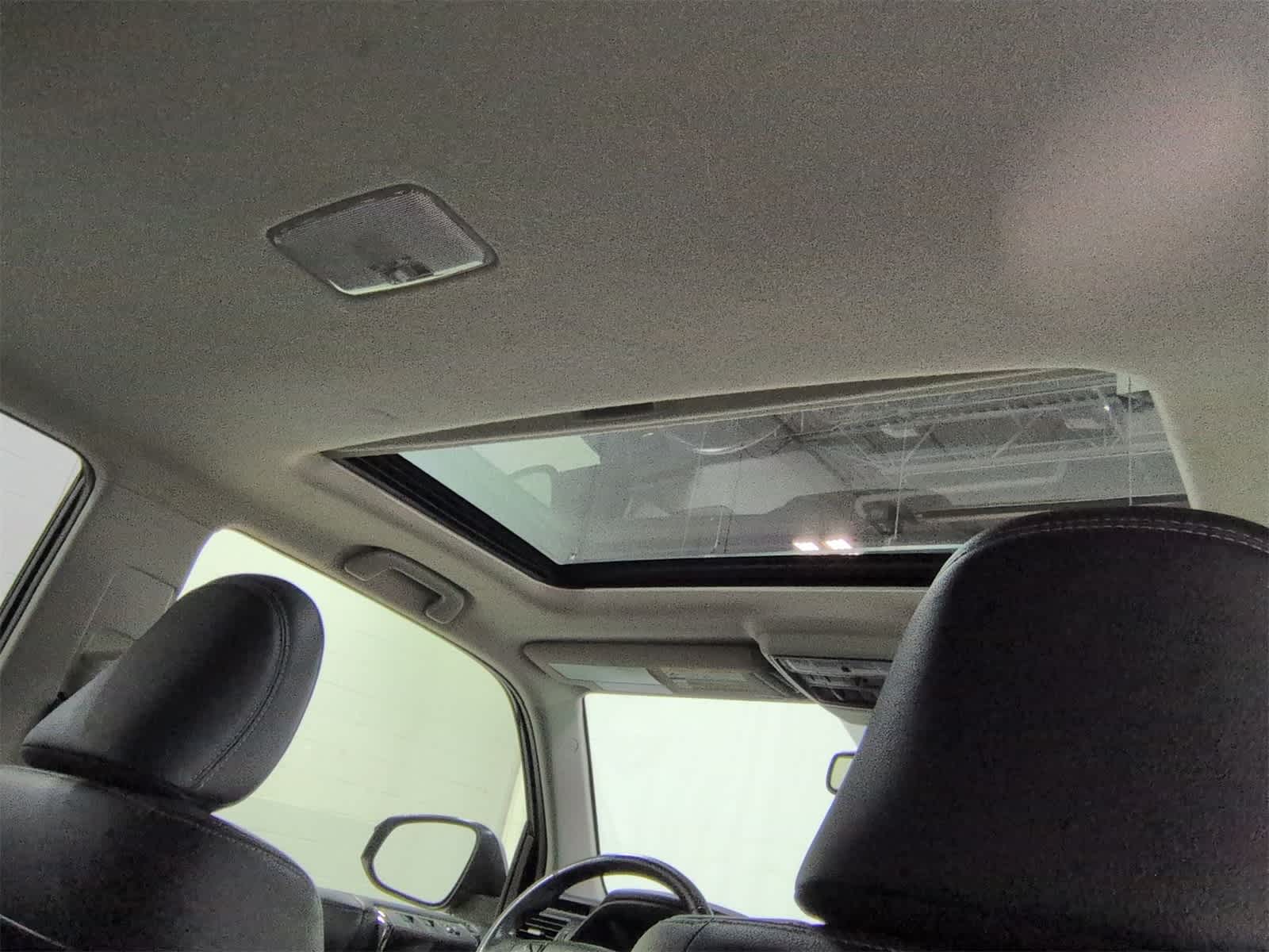 Thumbnail: 2021 Toyota 4Runner - 23