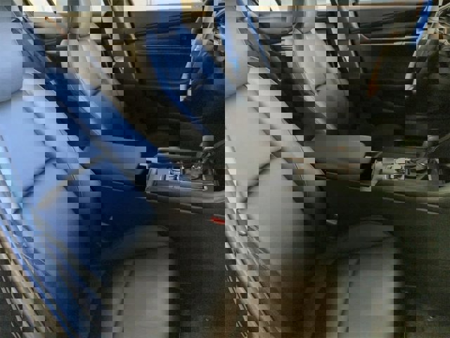 Thumbnail: 2026 Mazda Mazda3 - 22