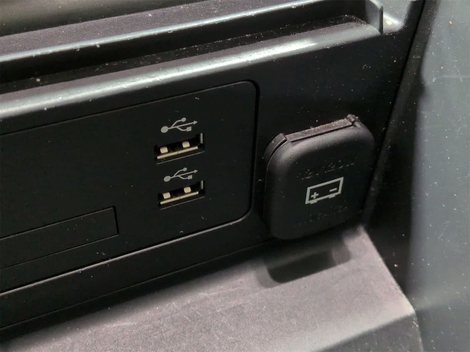 Thumbnail: 2023 Mazda CX-30 - 33