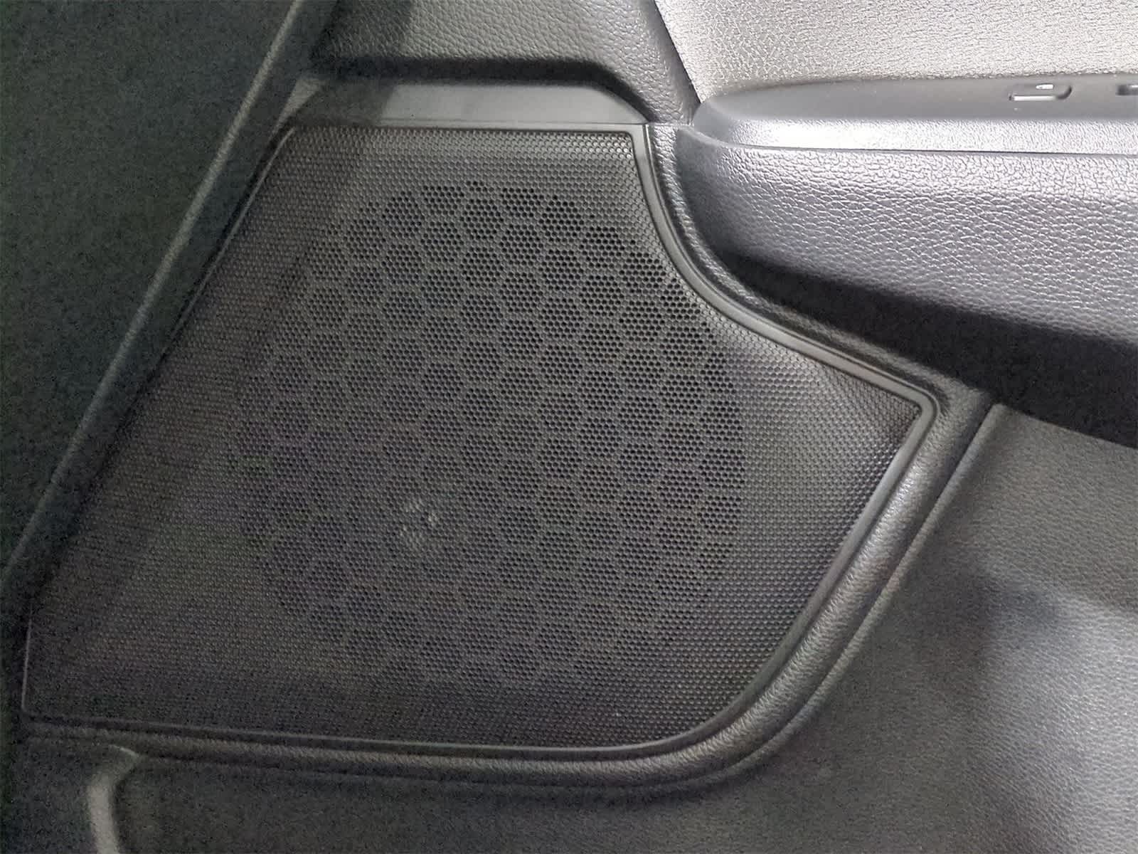 Thumbnail: 2019 Honda CR-V - 31