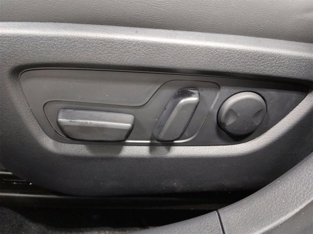 Thumbnail: 2026 Mazda CX-30 - 18