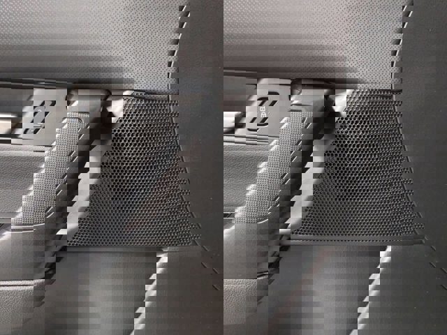 Thumbnail: 2026 Mazda CX-50 - 33