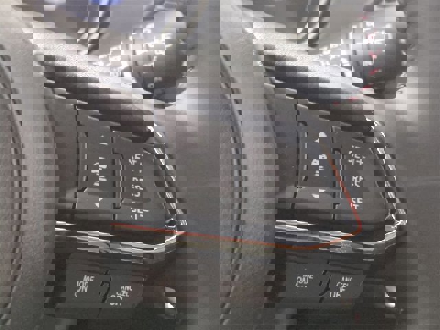 Thumbnail: 2025 Mazda CX-5 - 25