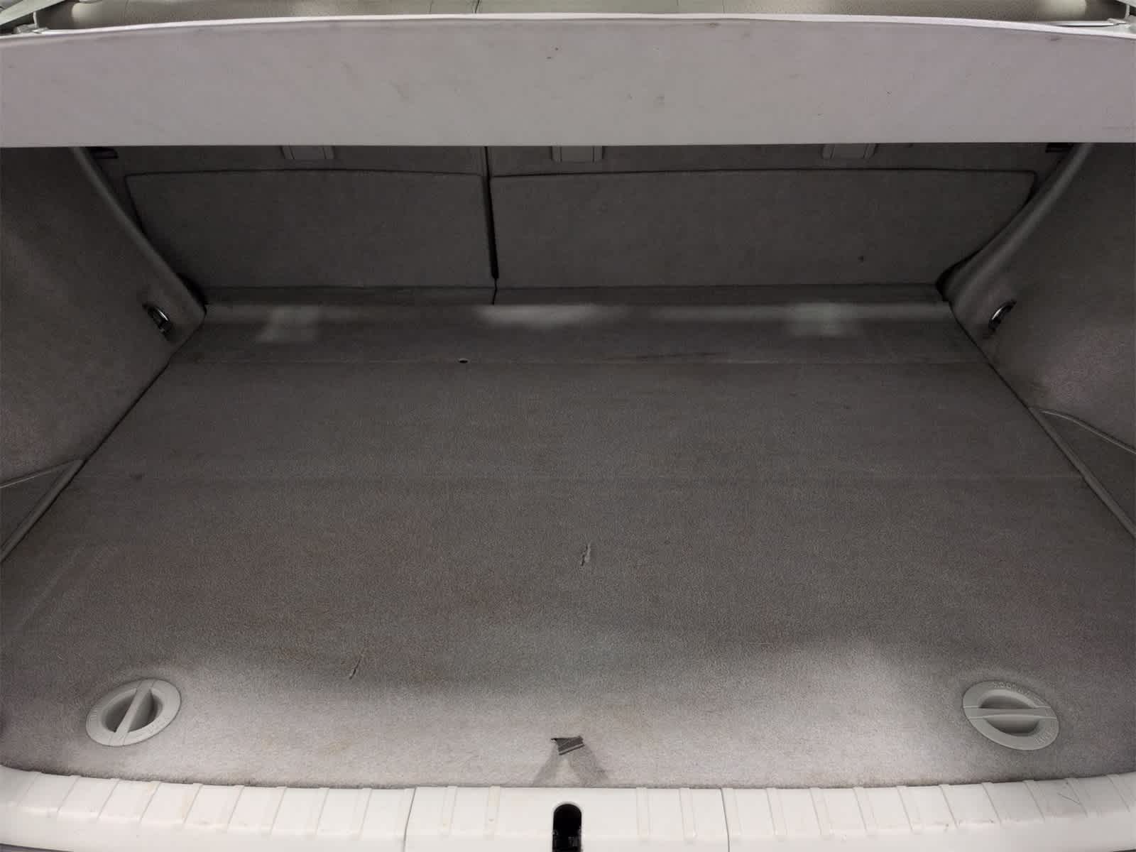 Thumbnail: 2011 Toyota Prius - 33