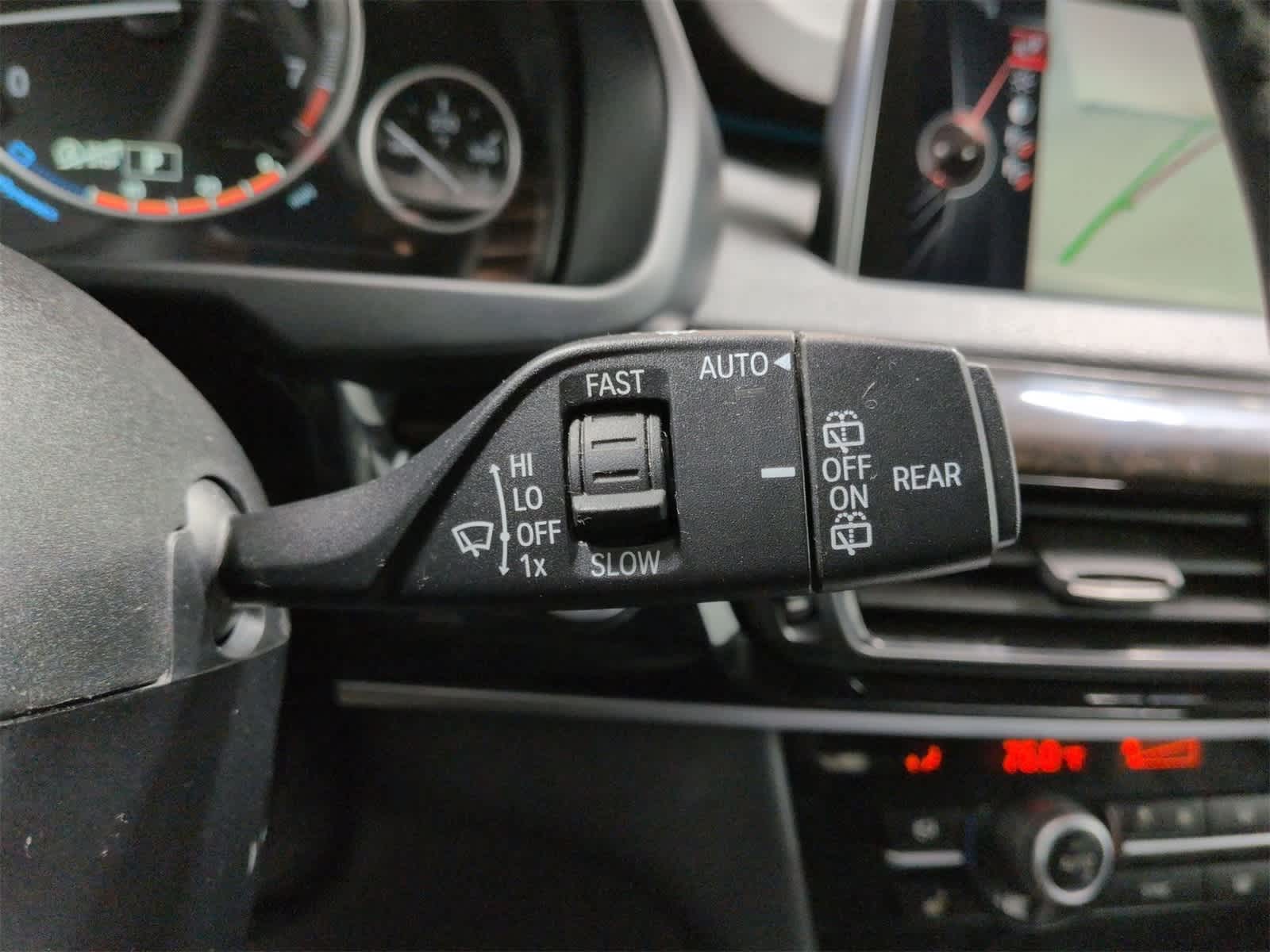 Thumbnail: 2016 BMW X5 - 28