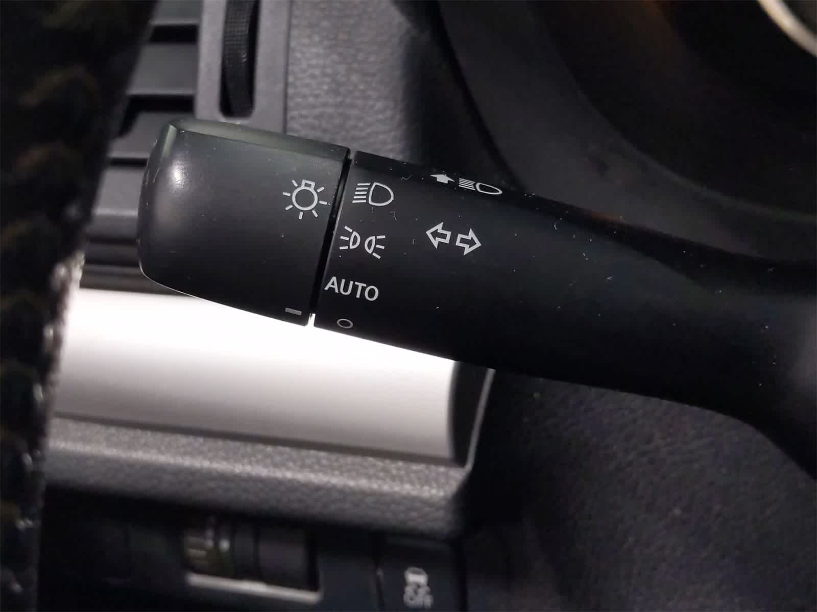 Thumbnail: 2015 Subaru Forester - 28