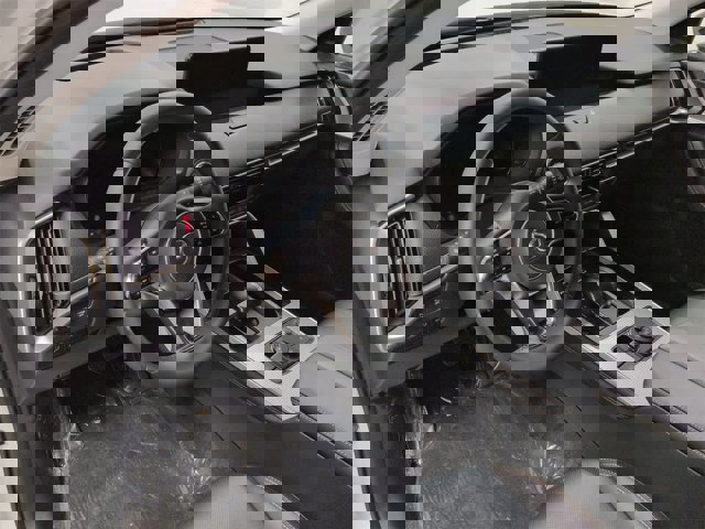 Thumbnail: 2026 Mazda CX-90 - 10