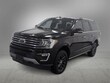  Ford Expedition Max