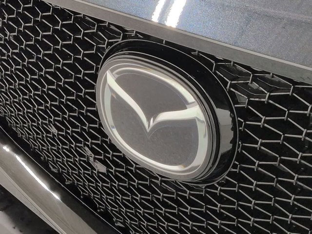 Thumbnail: 2026 Mazda Mazda3 - 12
