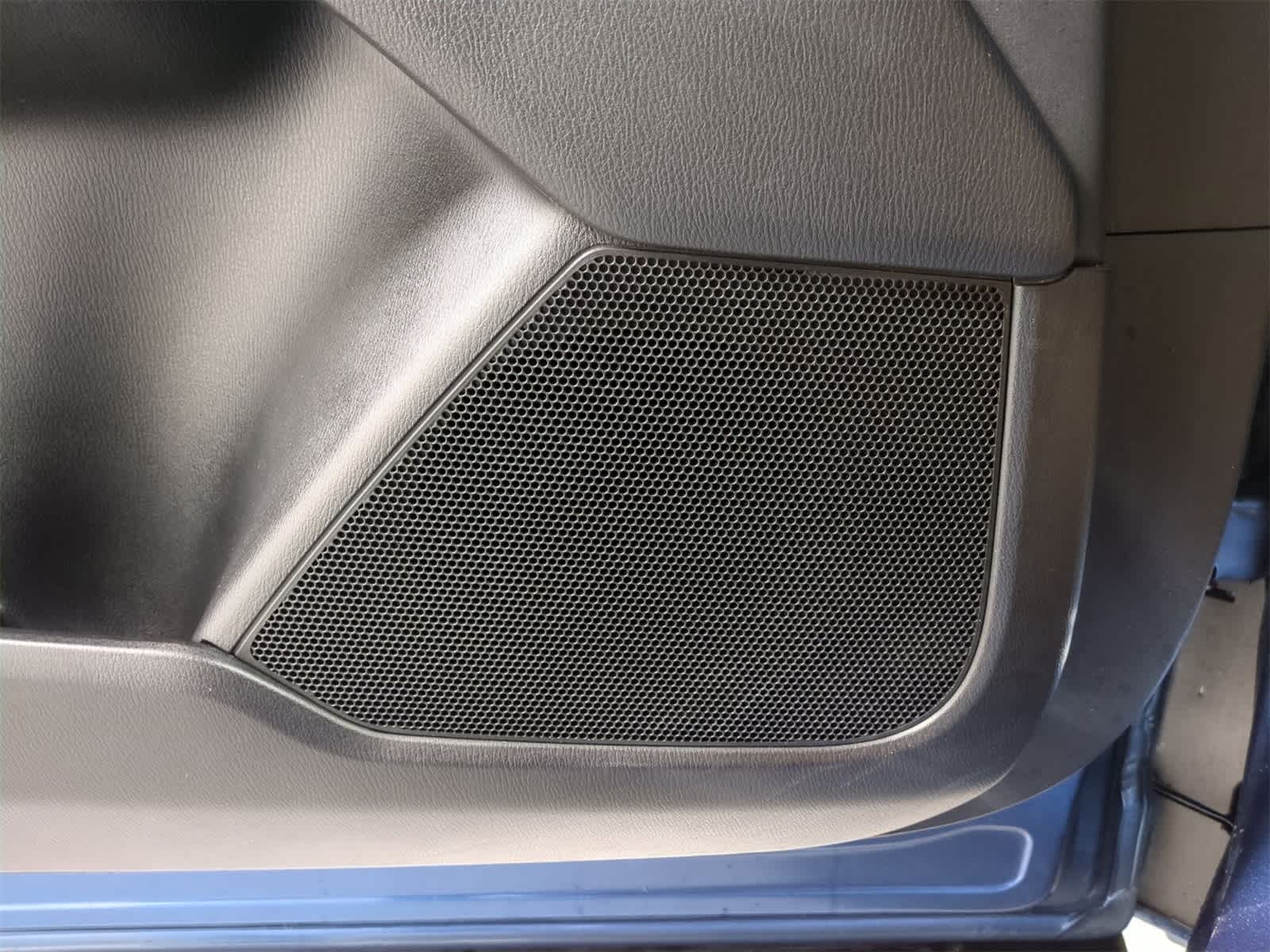2024 Mazda CX-5 S Select 31