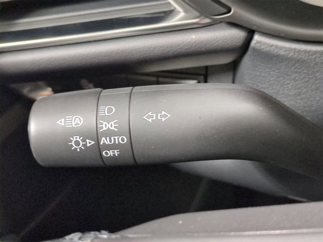 Thumbnail: 2025 Mazda CX-30 - 28