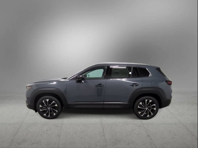 Thumbnail: 2026 Mazda CX-50 - 5